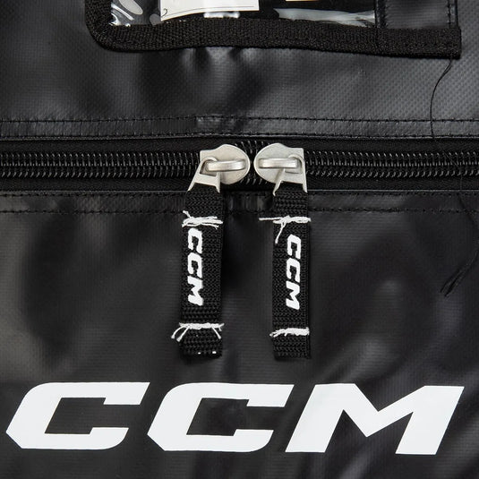 CCM Pro Team Hockey Player Bag