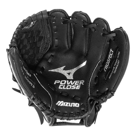 Mizuno Prospect 10.5