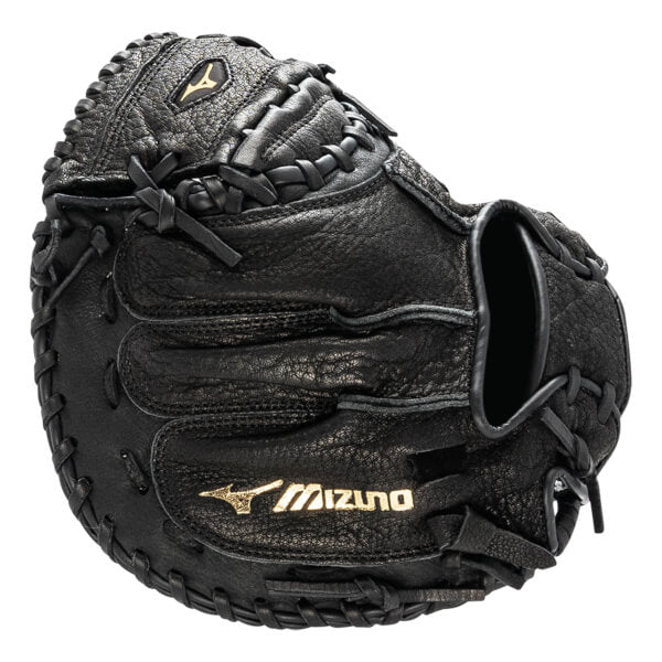 Load image into Gallery viewer, Mizuno Prospect 31.5" Youth Baseball Catcher's Mitt