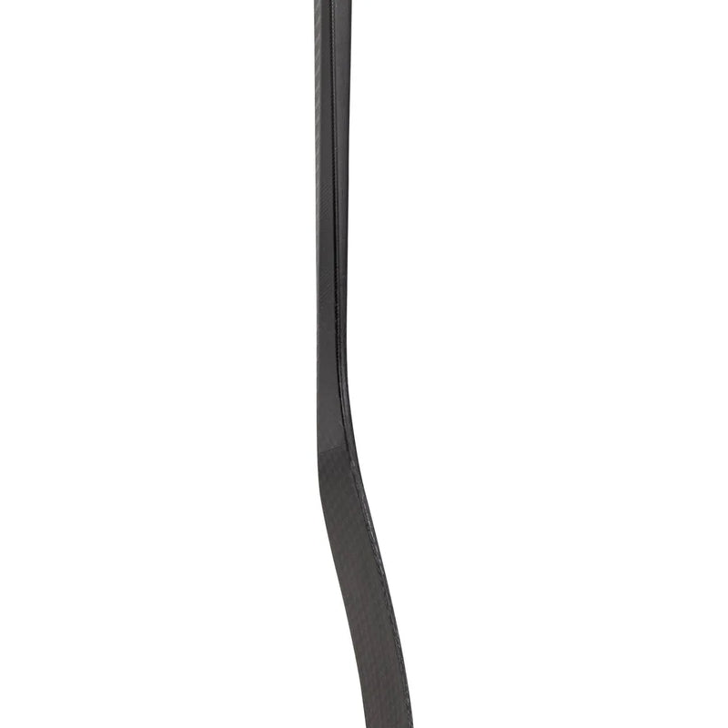 Load image into Gallery viewer, Warrior Covert QR5 20 LH W03 75 Flex Sr Hockey Stick
