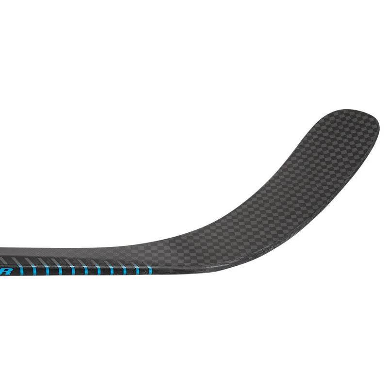 Load image into Gallery viewer, Warrior Covert QR5 20 LH W03 75 Flex Sr Hockey Stick