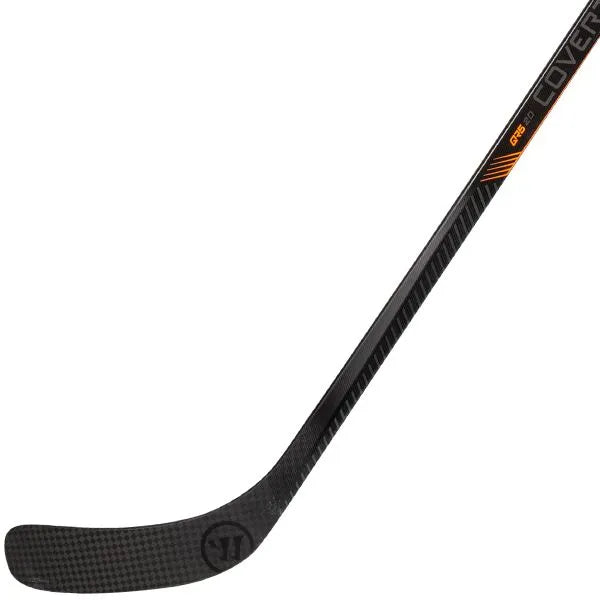 Load image into Gallery viewer, Warrior Covert QR5 20 LH W03 75 Flex Sr Hockey Stick