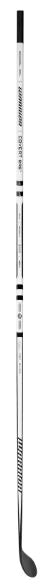 Load image into Gallery viewer, Warrior Covert QR6 Team SR. Hockey Stick