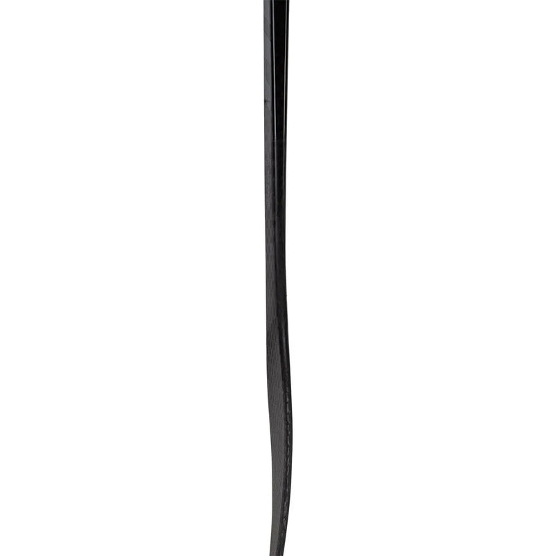 Load image into Gallery viewer, Warrior Covert QR6 Intermediate Hockey Stick