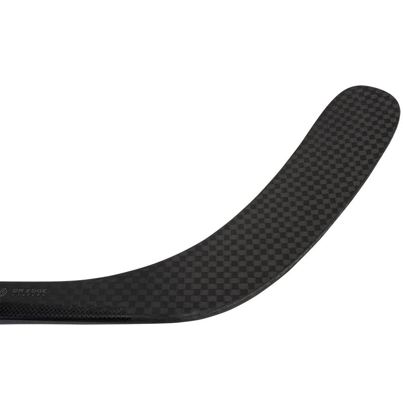 Load image into Gallery viewer, Warrior Covert QR6 Intermediate Hockey Stick