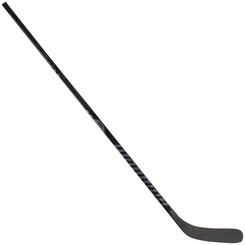 Load image into Gallery viewer, Warrior Covert QR6 Intermediate Hockey Stick