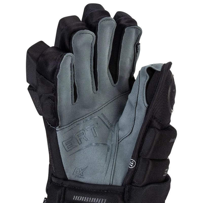 Load image into Gallery viewer, Warrior Covert QR6 Senior Hockey Gloves