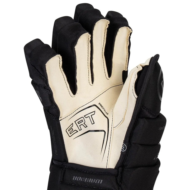 Load image into Gallery viewer, Warrior Covert QR6 Team Senior Hockey Gloves
