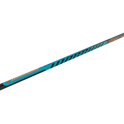 Load image into Gallery viewer, Warrior QR5 40 Intermediate Hockey Stick