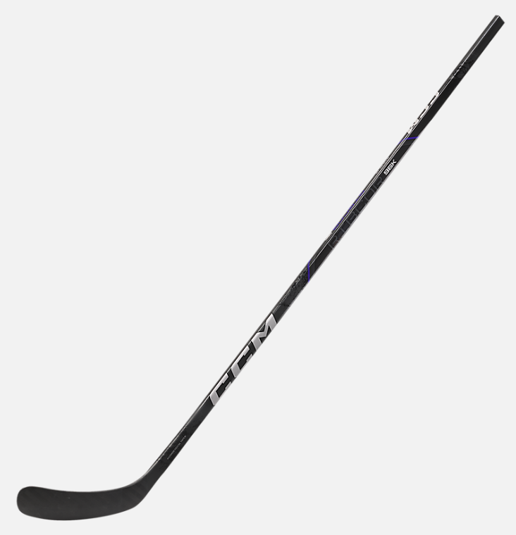 Load image into Gallery viewer, Rep Sample LH CCM Ribcor 96K 55 Flex Flex Int. P29 Hockey Stick