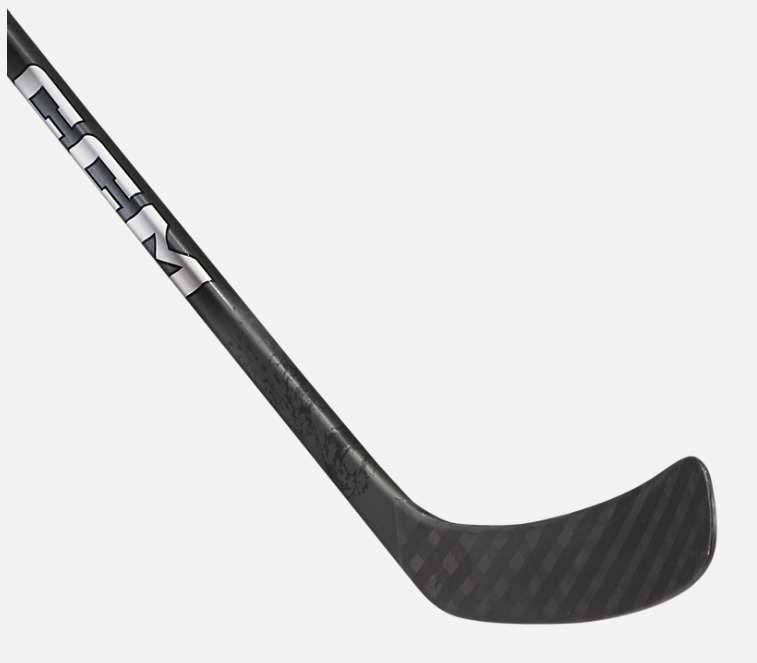 Load image into Gallery viewer, Rep Sample LH CCM Ribcor 96K 55 Flex Flex Int. P29 Hockey Stick