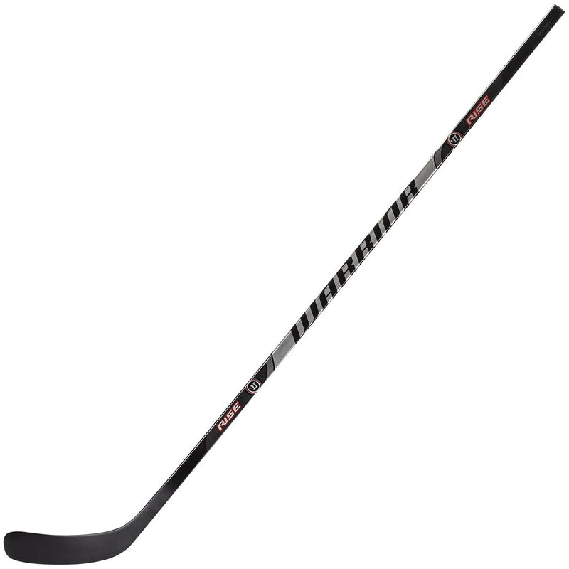 Load image into Gallery viewer, Warrior Rise Intermediate Hockey Stick