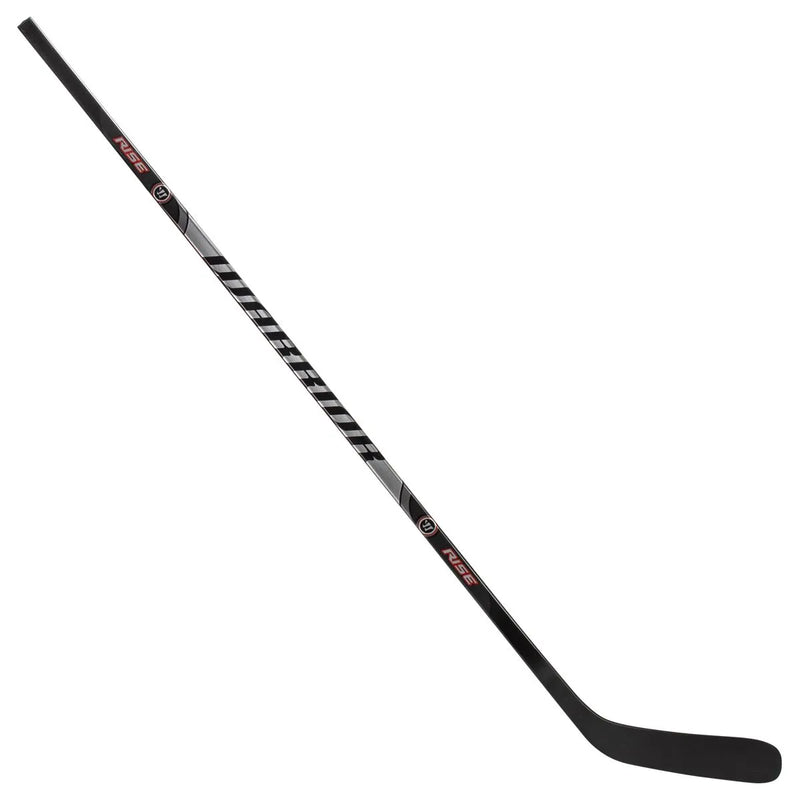 Load image into Gallery viewer, Warrior Rise Intermediate Hockey Stick