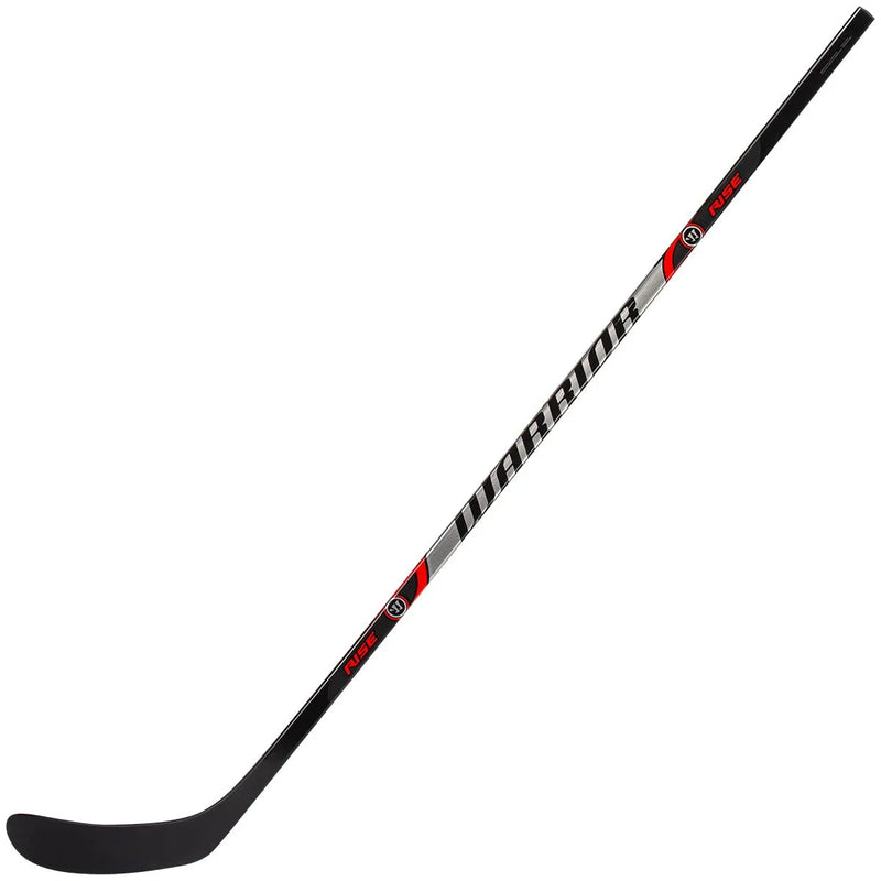 Load image into Gallery viewer, Warrior Rise Junior Hockey Stick