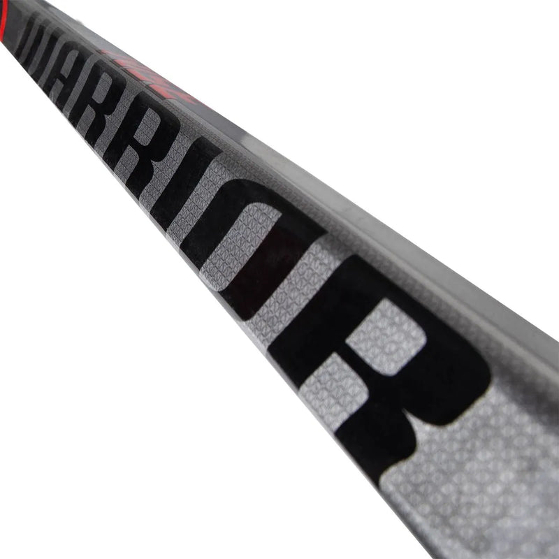 Load image into Gallery viewer, Warrior Rise Junior Hockey Stick