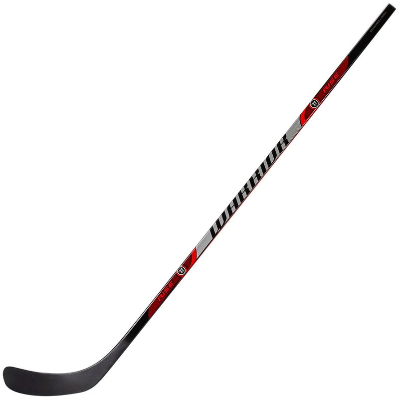 Load image into Gallery viewer, Warrior Rise Youth Hockey Stick