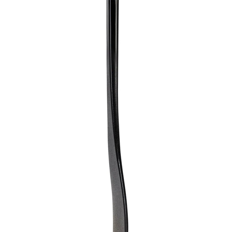 Load image into Gallery viewer, Warrior Rise Youth Hockey Stick