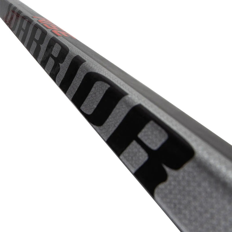 Load image into Gallery viewer, Warrior Rise Youth Hockey Stick