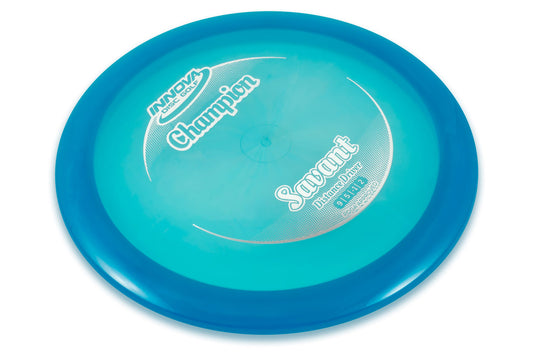 Innova Savant Disc Golf Fairway Driver