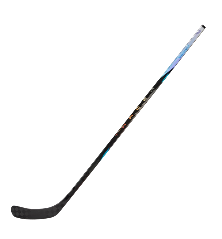 Load image into Gallery viewer, Bauer Nexus Performance JR Hockey Stick