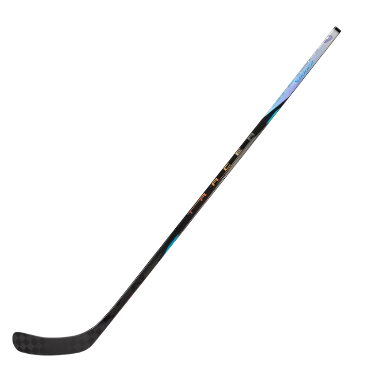 Load image into Gallery viewer, Bauer Nexus Performance JR Hockey Stick
