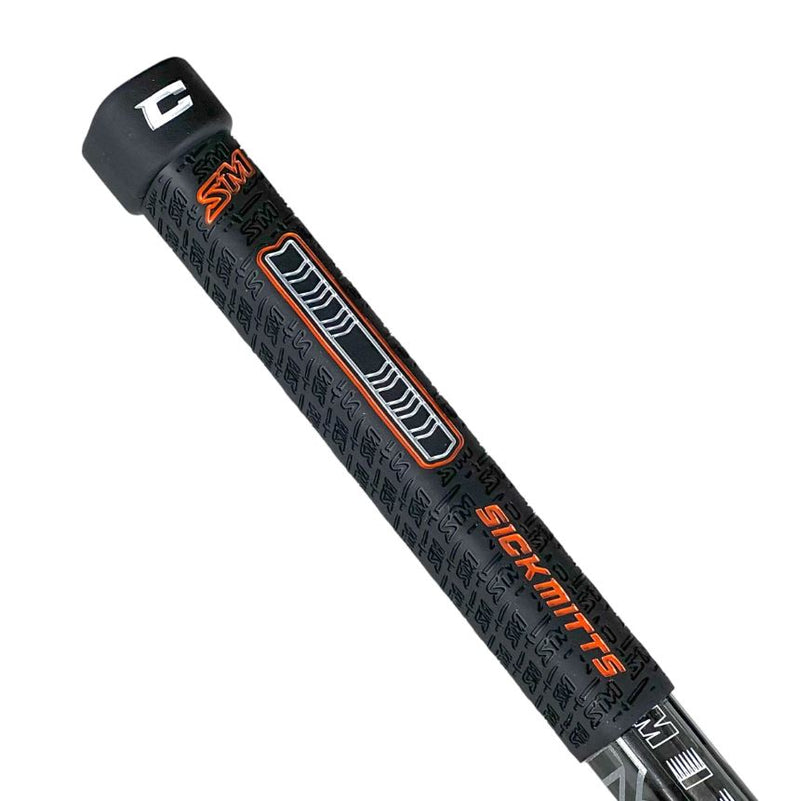 Load image into Gallery viewer, Sick Mitts Classic II Hockey Grip