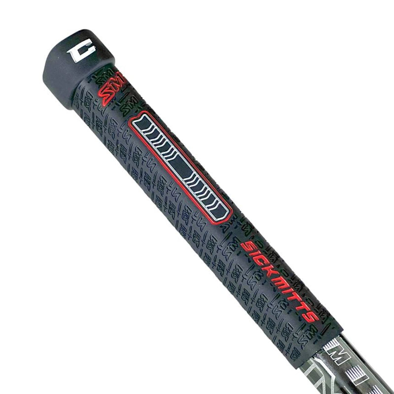Load image into Gallery viewer, Sick Mitts Classic II Hockey Grip
