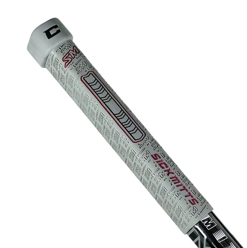 Load image into Gallery viewer, Sick Mitts Classic II Hockey Grip