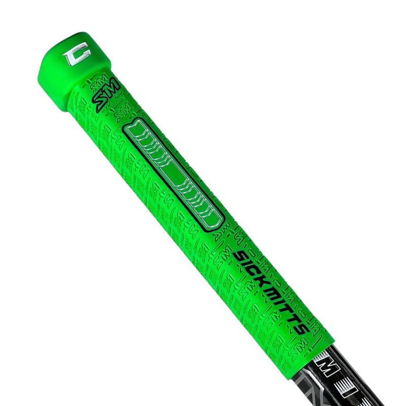 Load image into Gallery viewer, Sick Mitts Classic II Hockey Grip