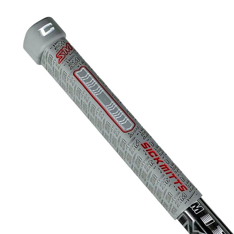 Load image into Gallery viewer, Sick Mitts Classic II Hockey Grip