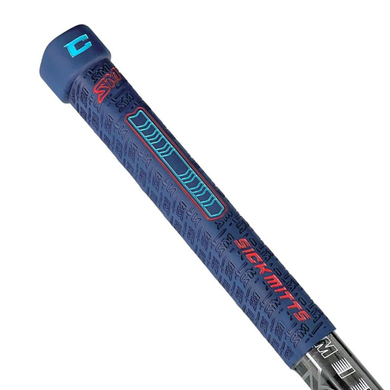 Load image into Gallery viewer, Sick Mitts Classic II Hockey Grip