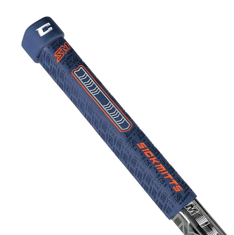 Load image into Gallery viewer, Sick Mitts Classic II Hockey Grip