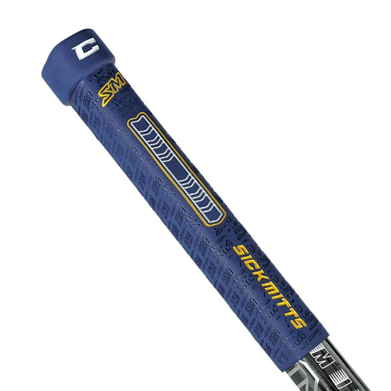 Load image into Gallery viewer, Sick Mitts Classic II Hockey Grip