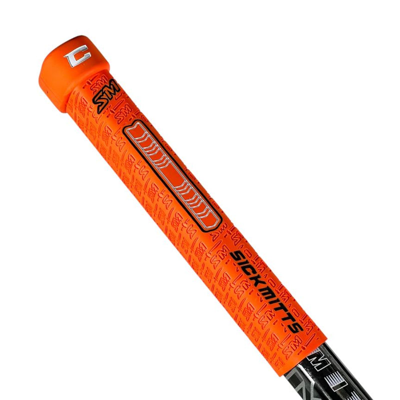 Load image into Gallery viewer, Sick Mitts Classic II Hockey Grip