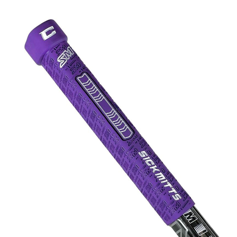 Load image into Gallery viewer, Sick Mitts Classic II Hockey Grip