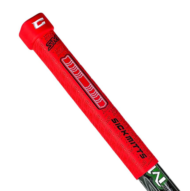 Load image into Gallery viewer, Sick Mitts Classic II Hockey Grip