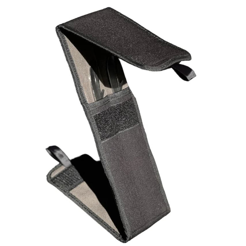 Load image into Gallery viewer, Sick Mitts Skate Blade Case