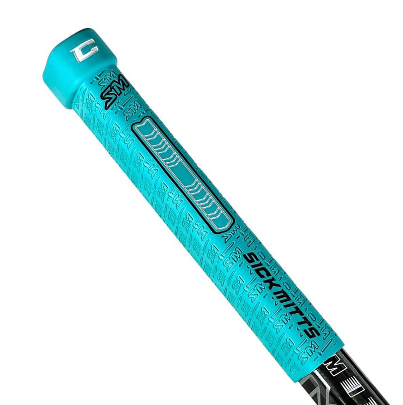 Load image into Gallery viewer, Sick Mitts Classic II Hockey Grip