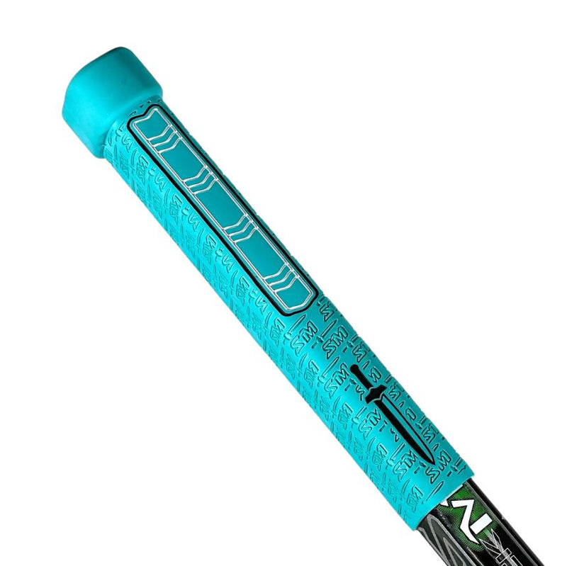 Load image into Gallery viewer, Sick Mitts Classic II Hockey Grip