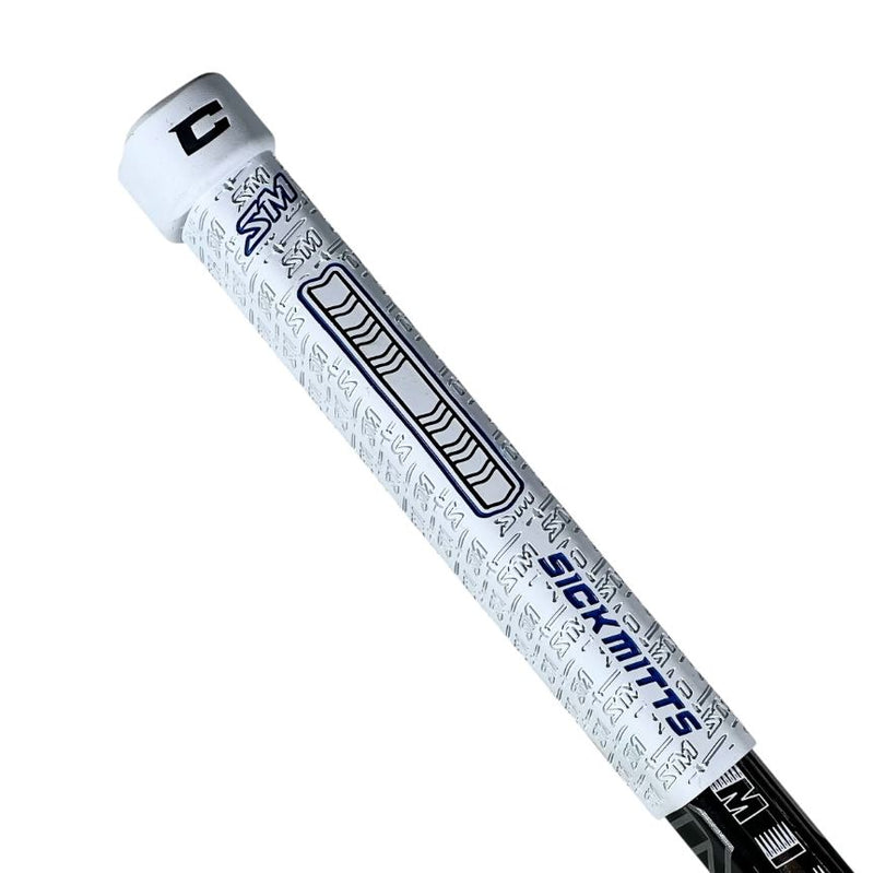 Load image into Gallery viewer, Sick Mitts Classic II Hockey Grip