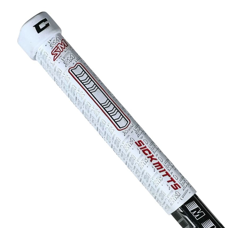 Load image into Gallery viewer, Sick Mitts Classic II Hockey Grip