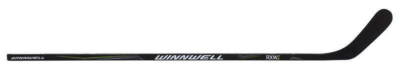 Load image into Gallery viewer, Winnwell RXW1 Senior Hockey Stick