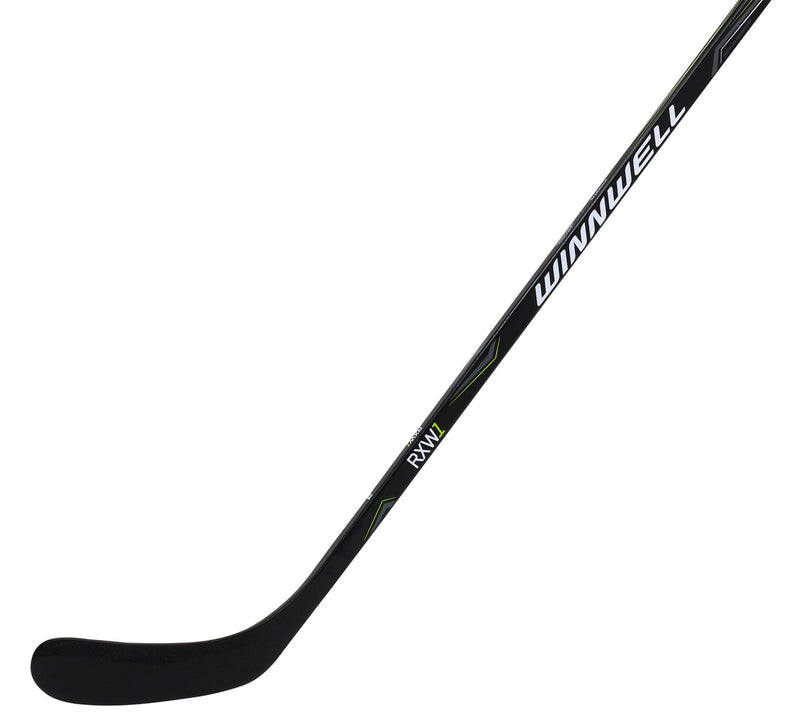 Load image into Gallery viewer, Winnwell RXW1 Senior Hockey Stick