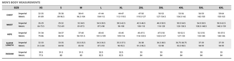 Load image into Gallery viewer, SKIS Men's Stavanger Thermal Coach Jacket