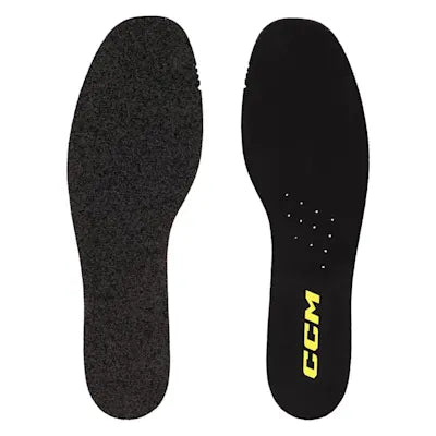 Load image into Gallery viewer, CCM Tacks XF 70 Intermediate Hockey Skates