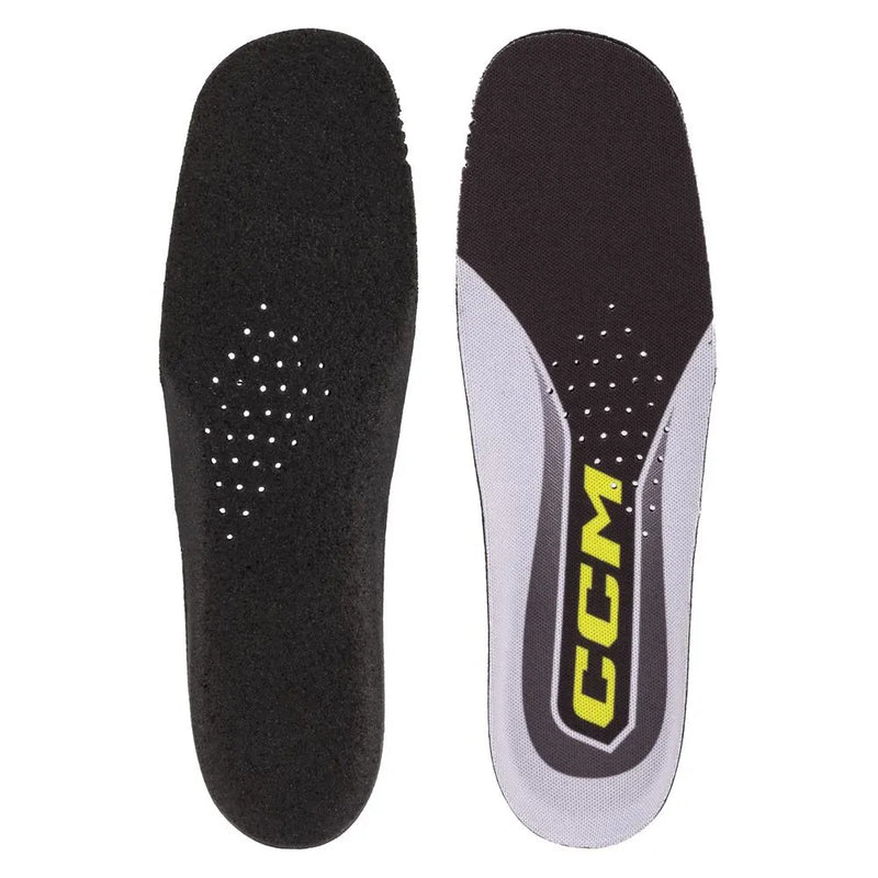 Load image into Gallery viewer, CCM Tacks XF 80 Senior Hockey Skates