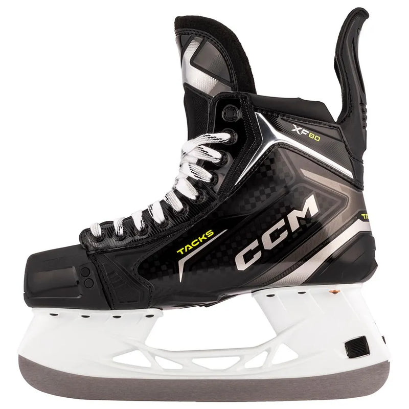 Load image into Gallery viewer, CCM Tacks XF 80 Senior Hockey Skates