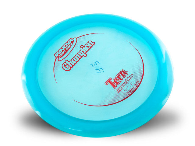 Load image into Gallery viewer, Innova Tern Distance Driver
