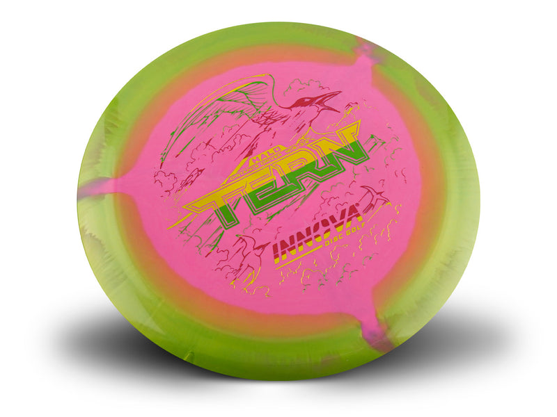 Load image into Gallery viewer, Innova Tern Distance Driver