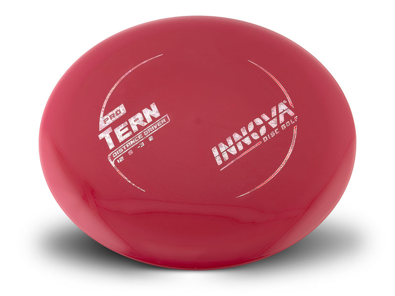 Load image into Gallery viewer, Innova Tern Distance Driver